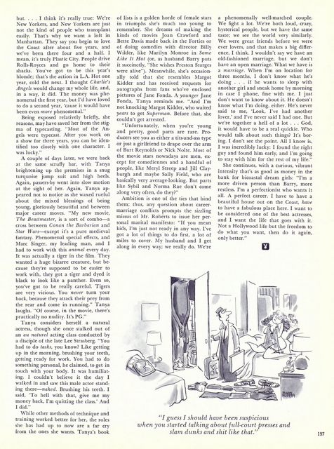 Page 201