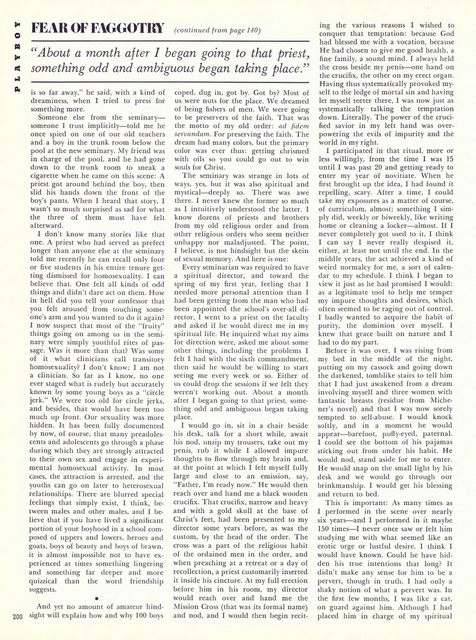 Page 204