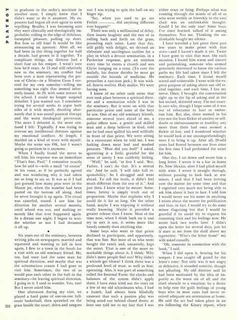 Page 206