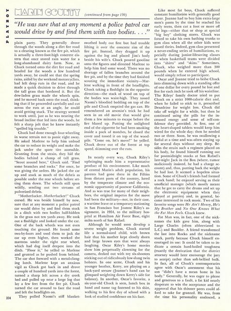 Page 208