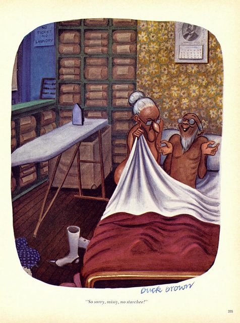Page 209