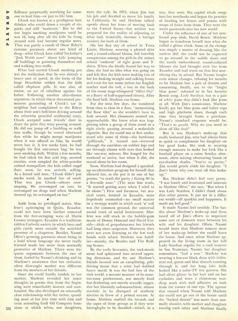 Page 210
