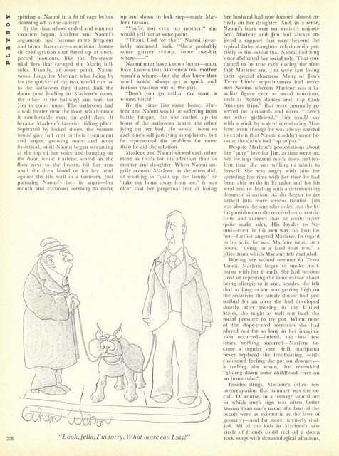 Page 212
