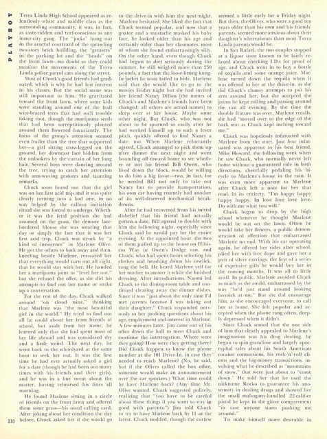 Page 214