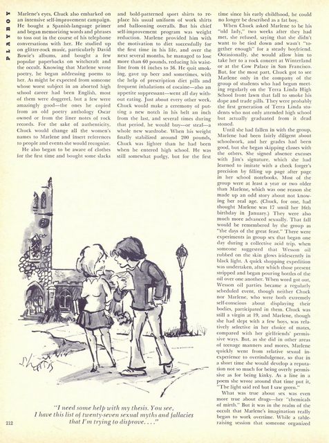 Page 216