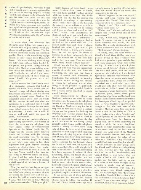 Page 218