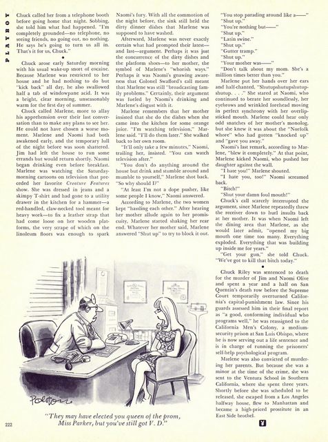 Page 226