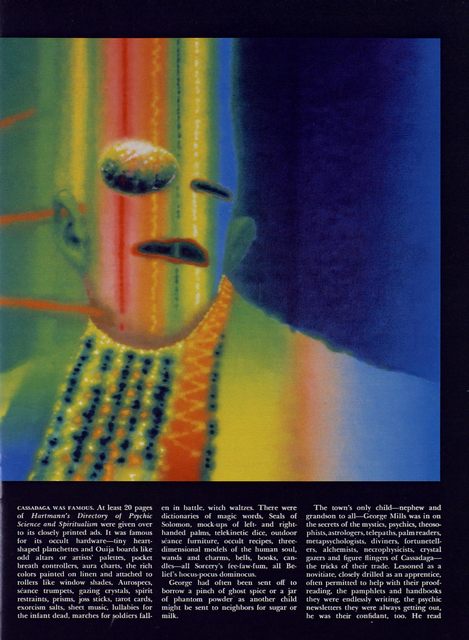 Page 101