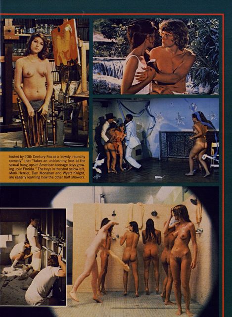 Page 167