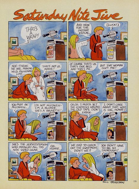 Page 181