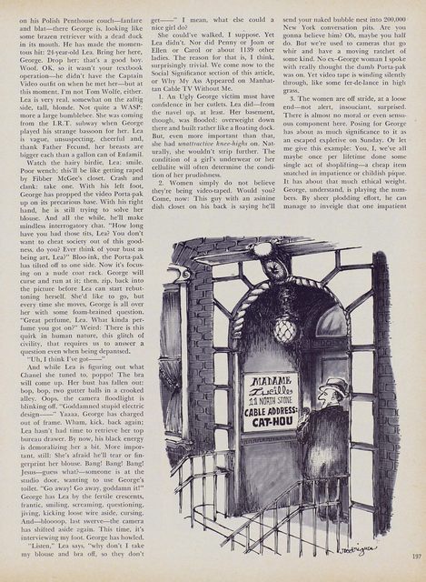 Page 199