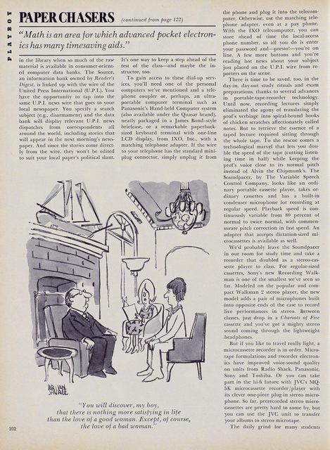 Page 204