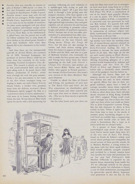 Page 210