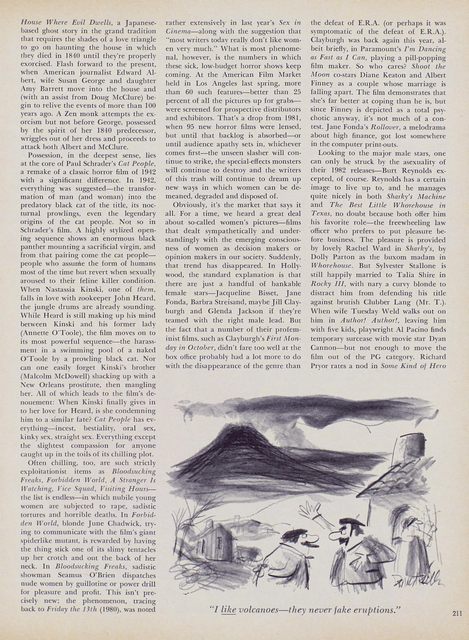 Page 213