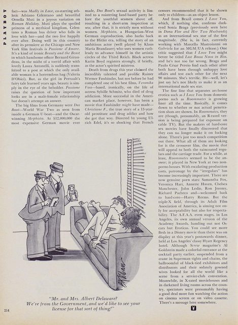 Page 216
