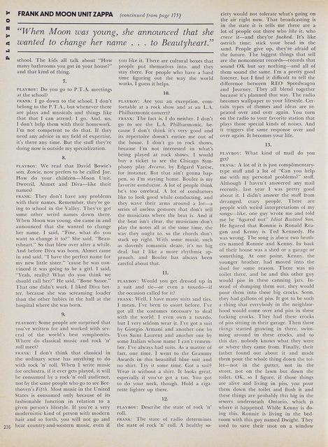 Page 218