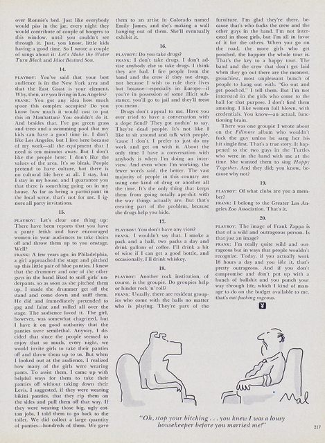 Page 219