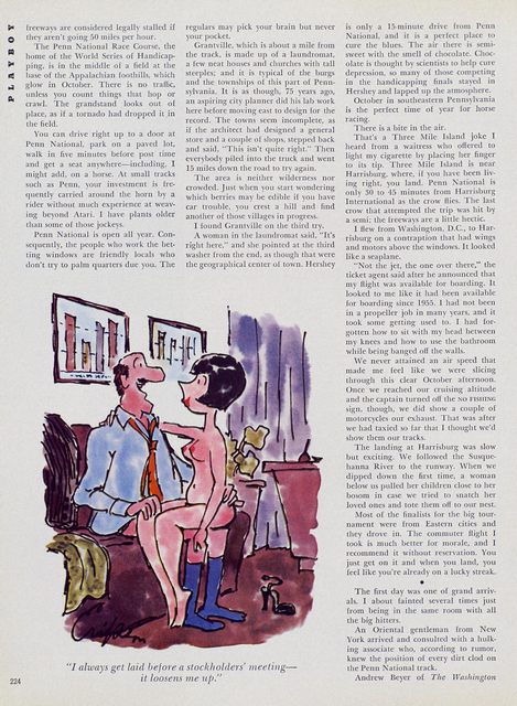 Page 226