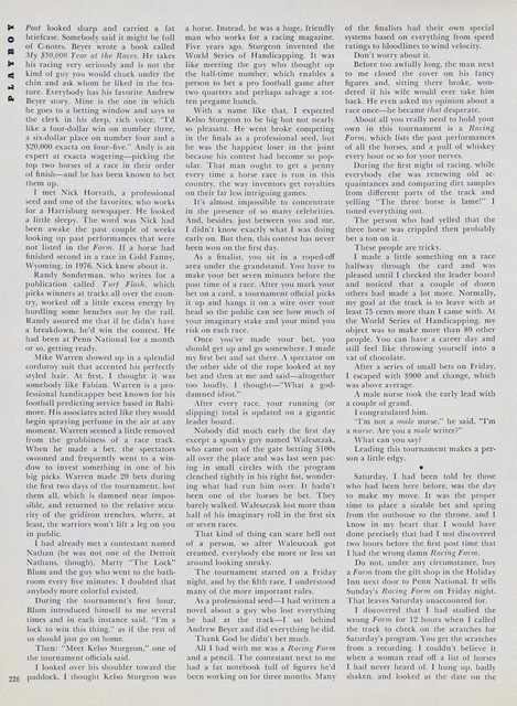Page 228
