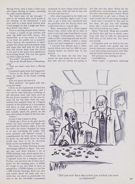 Page 231