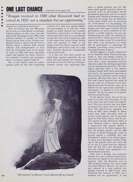 Page 250