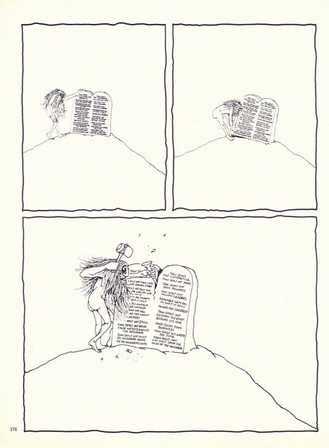 Page 178