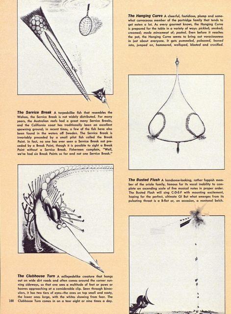 Page 190