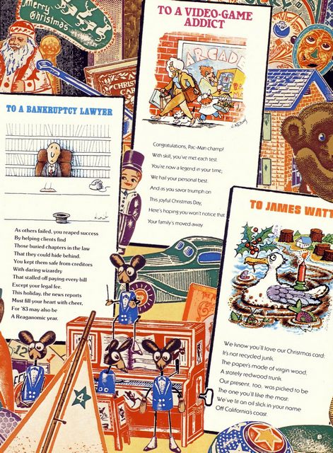 Page 201