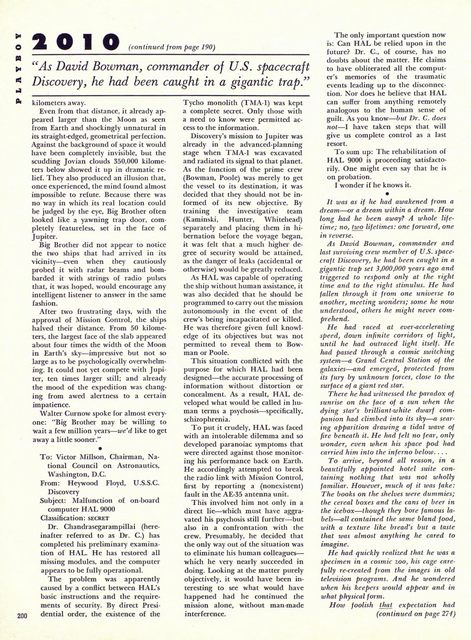 Page 202