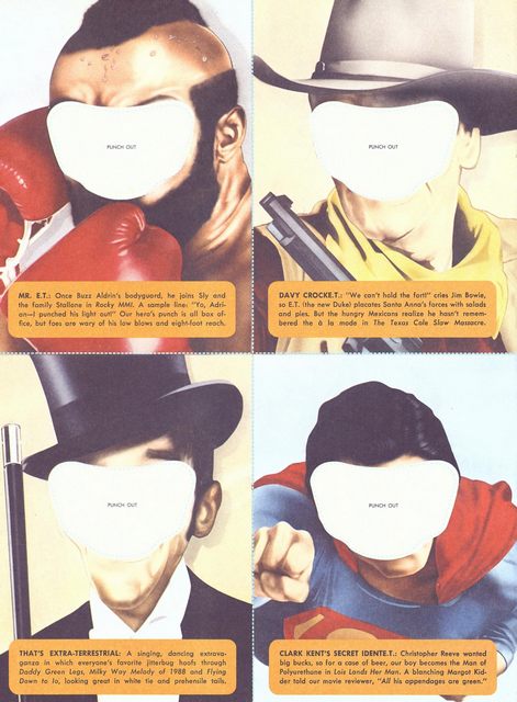Page 209