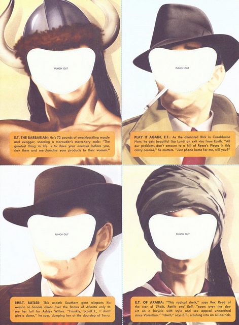 Page 210