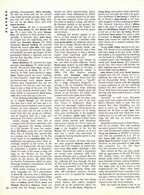 Page 222