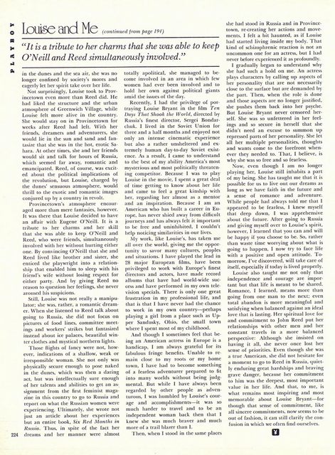 Page 226