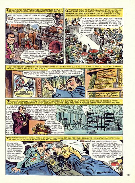Page 229