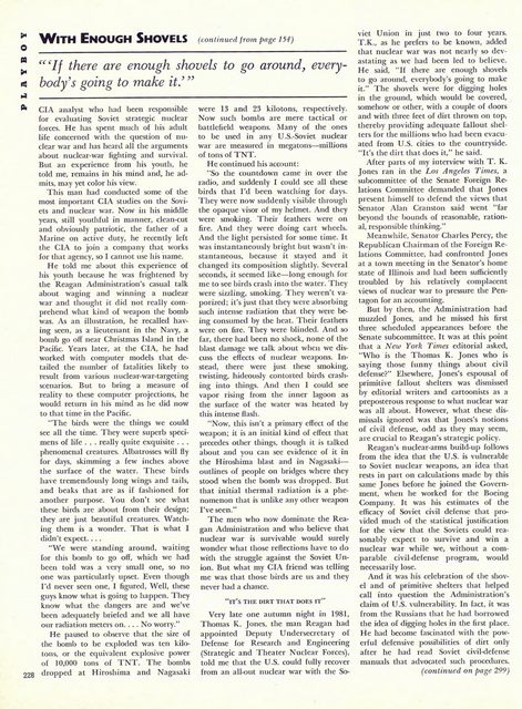 Page 230