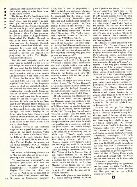 Page 238