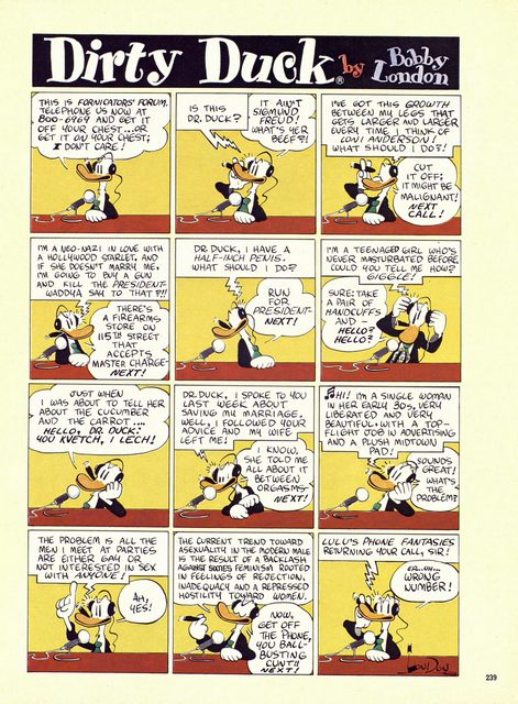 Page 241