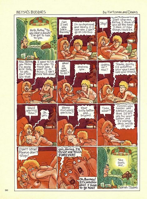 Page 242
