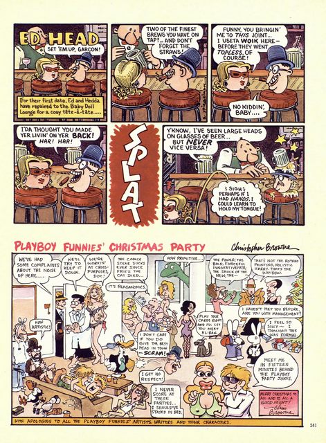 Page 243