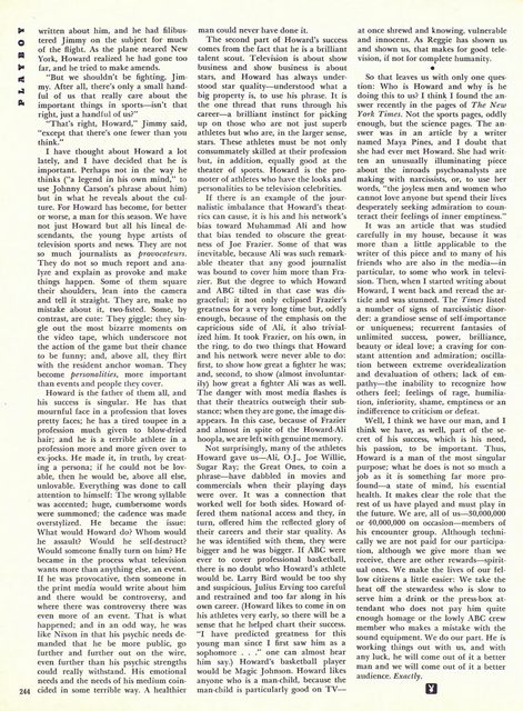 Page 246