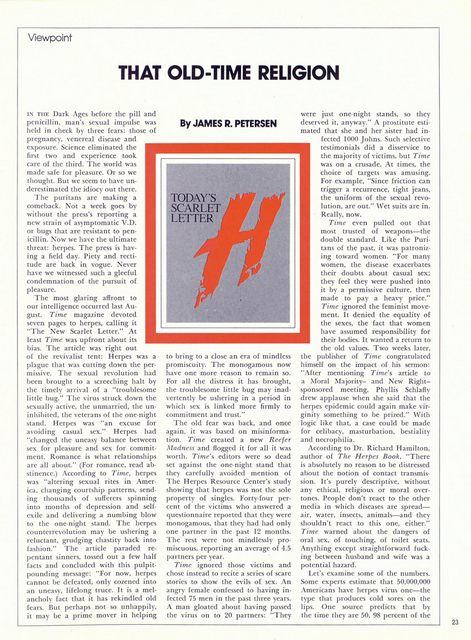 Page 25