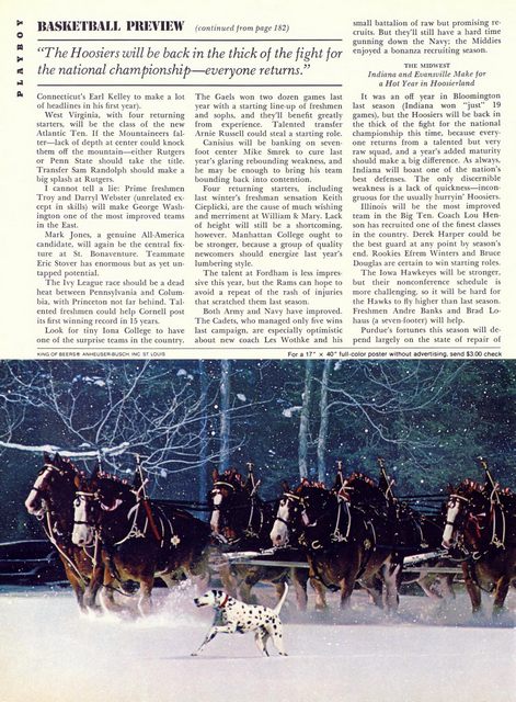 Page 250