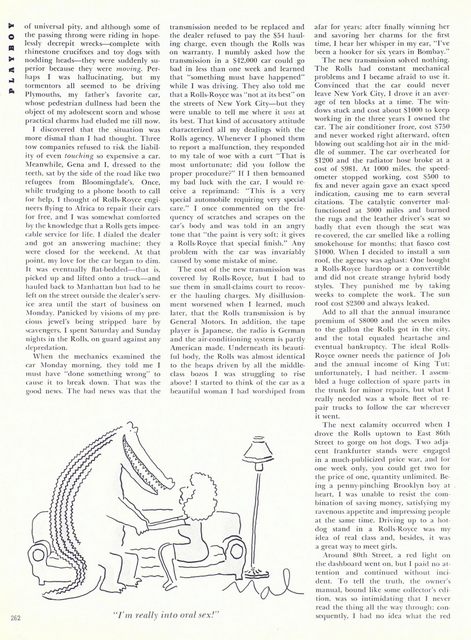 Page 264