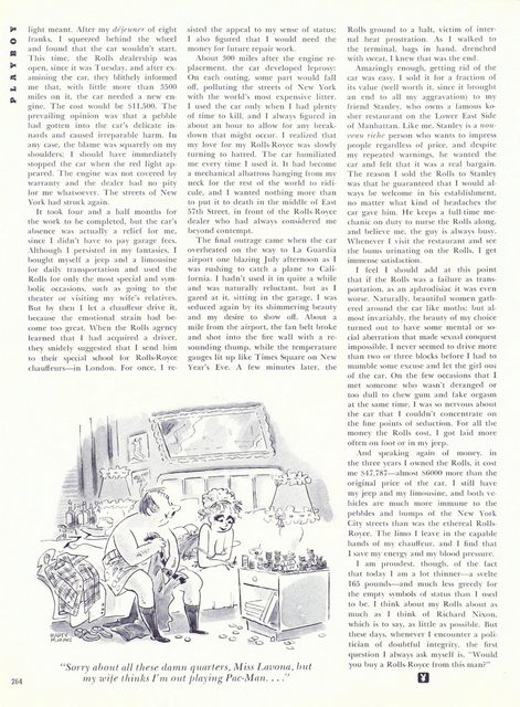 Page 266