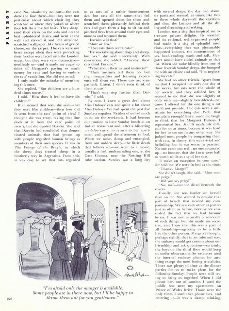 Page 272