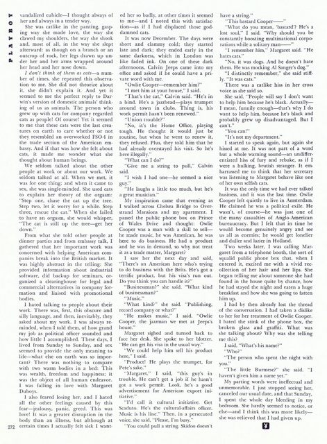 Page 274