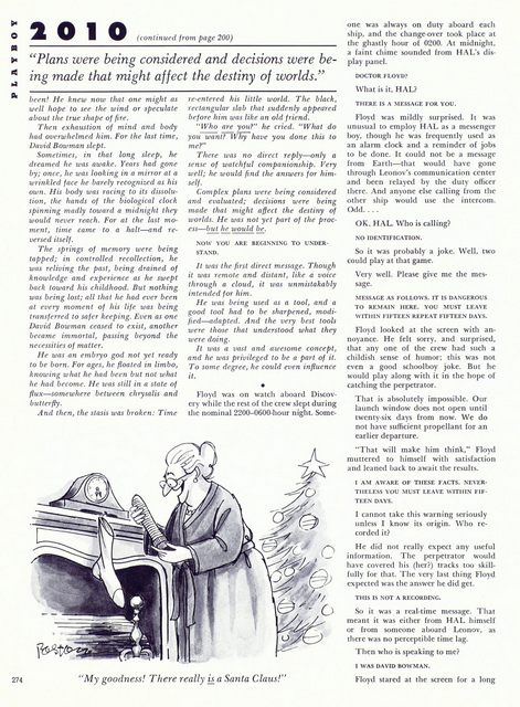 Page 276