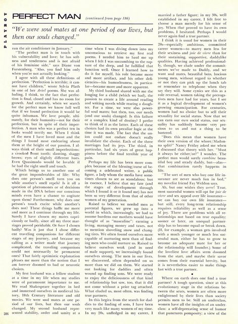 Page 288