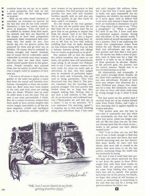 Page 290