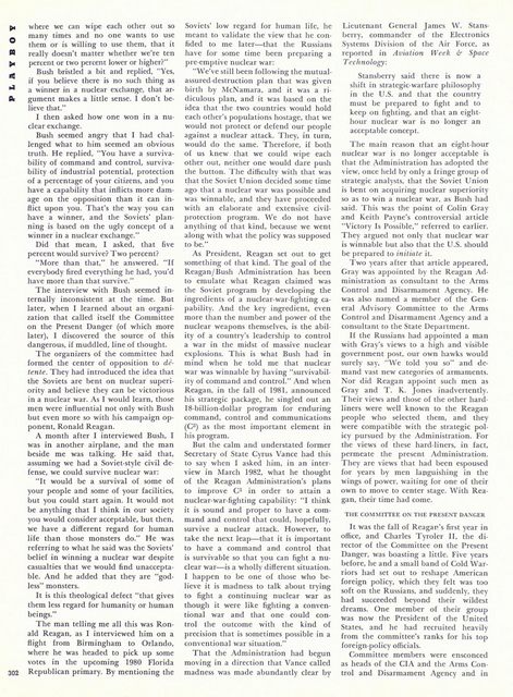 Page 304